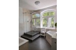 Etagenwohnung Hattingen Blankenstein - 4.5 Zimmer, 122 m&sup2;, 329.000&euro; | Angebot:27267419