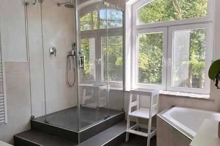 Wohnung Hattingen Blankenstein - 4.5 Zimmer, 122 m&sup2;, 329.000&euro; | Angebot:27267419
