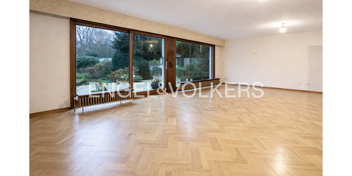 Doppelhaushälfte Hilden - 8 Zimmer, 292 m&sup2;, 995.000&euro; | Angebot:24498275