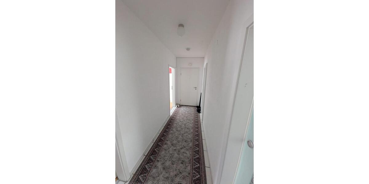 Erdgeschoßwohnung Wuppertal Dönberg - 2 Zimmer, 50 m&sup2;, 130.000&euro; | Angebot:26348652
