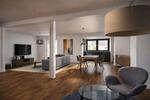 Reihenhaus Düsseldorf Stadtbezirk 5 - 5 Zimmer, 158 m&sup2;, 3.202&euro; | Angebot:27615762
