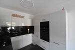 Reihenmittelhaus Essen Kettwig - 7 Zimmer, 195 m&sup2;, 898.000&euro; | Angebot:25926721