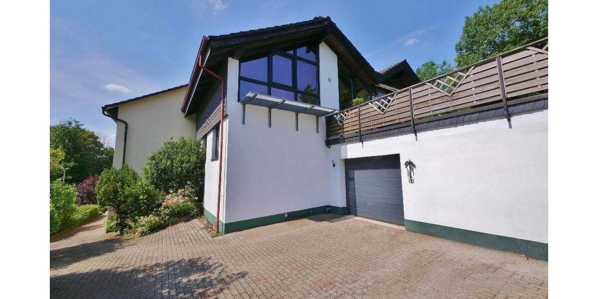 Mehrfamilienhaus, Wohnhaus Haan - 1 Zimmer, 272 m&sup2;, 690.000&euro; | Angebot:25702948
