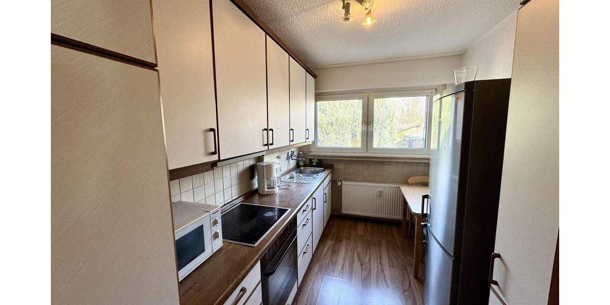Mehrfamilienhaus, Wohnhaus Leverkusen Steinbüchel - 5 Zimmer, 159 m&sup2;, 495.000&euro; | Angebot:25844868