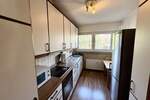 Mehrfamilienhaus, Wohnhaus Leverkusen Steinbüchel - 5 Zimmer, 159 m&sup2;, 495.000&euro; | Angebot:25844868