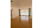 Etagenwohnung Hattingen - 3.5 Zimmer, 79 m&sup2;, 175.000&euro; | Angebot:27248464