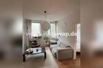 Etagenwohnung Köln Nippes - 3 Zimmer, 35 m&sup2;, 520&euro; | Angebot:25856176