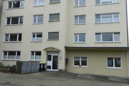 Wohnung Mülheim an der Ruhr Broich - 3 Zimmer, 76 m&sup2;, 500&euro; | Angebot:25108055