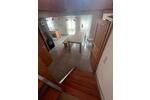 Einfamilienhaus Leichlingen (Rheinland) - 5.5 Zimmer, 160 m&sup2;, 545.000&euro; | Angebot:26874964