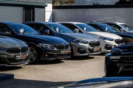 Jaguar XE 98.000 km 28.890 &euro; Ennepetal 58256