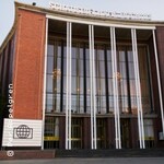 Die Gehaltserhöhung