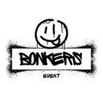 Bonkers Event - Electro Rising & 90s/2000s