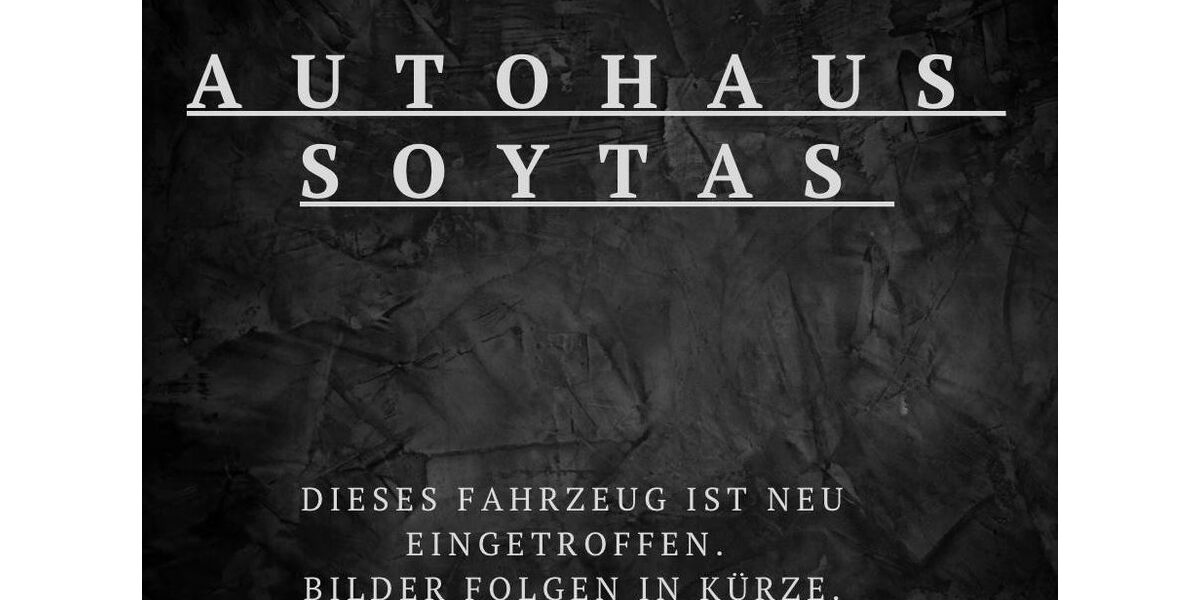 Seat Ibiza 213.000 km 3.999 &euro; Remscheid 42853