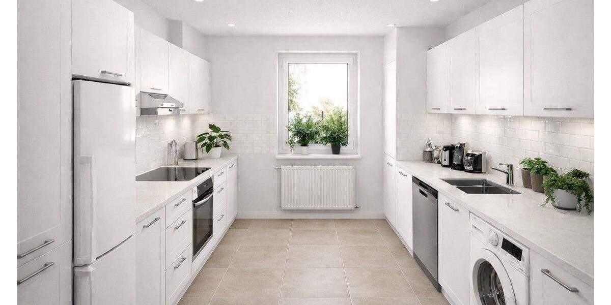 Grundstück Düsseldorf / Heerdt Heerdt - 499.000&euro; | Angebot:24530913