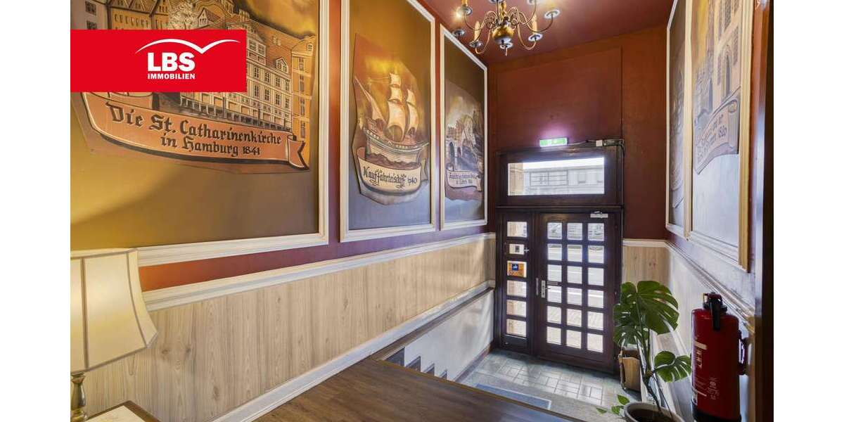 Gastronomie in Wuppertal 630.000 € 408 m² zimmer