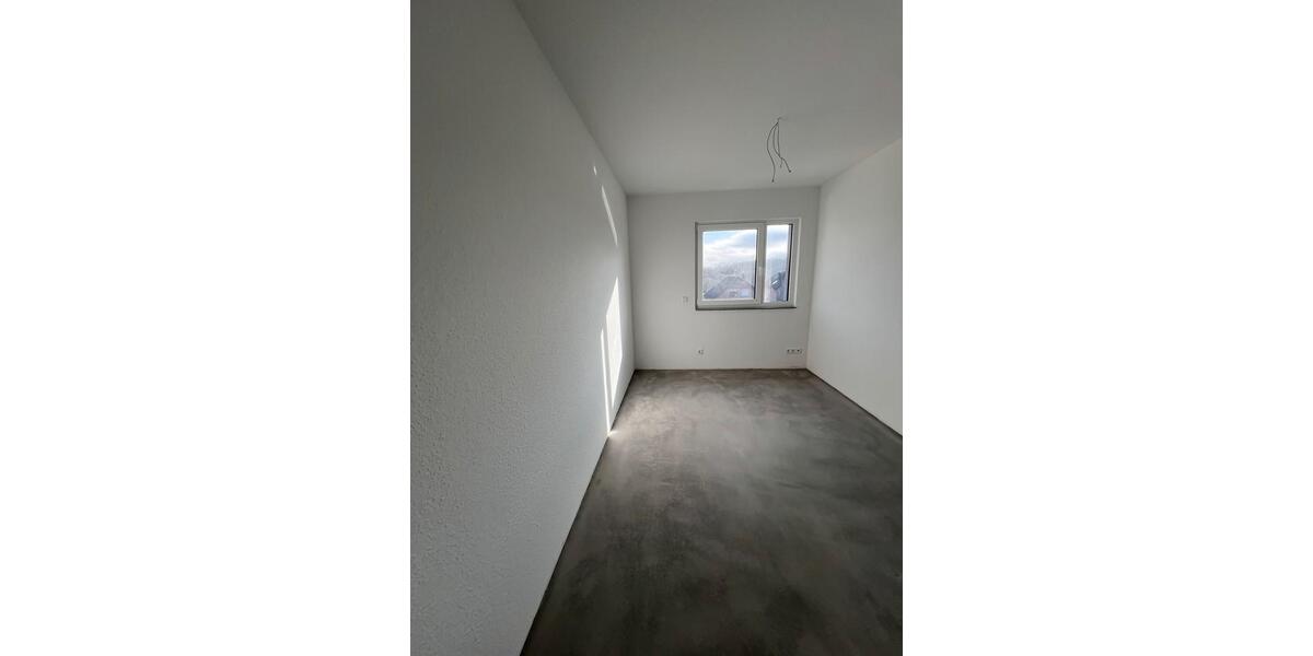 Etagenwohnung Burscheid - 4 Zimmer, 119 m&sup2;, 1.639&euro; | Angebot:24731129