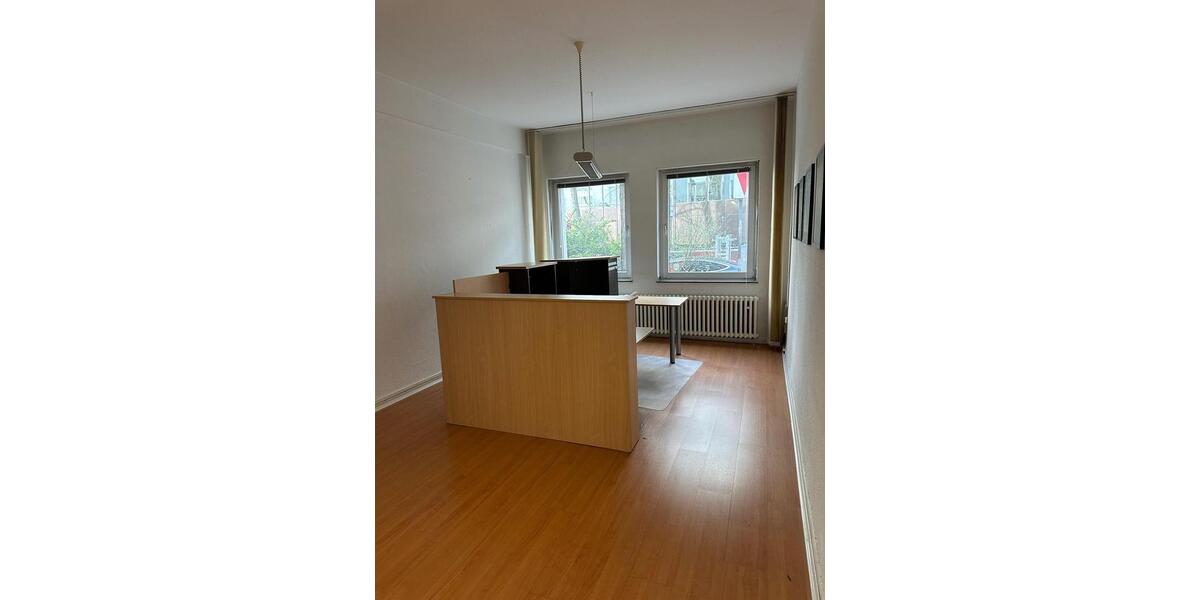 Gewerbeobjekt Düsseldorf Stadtbezirk 3 - 2.800&euro; | Angebot:25309915