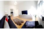 Etagenwohnung Leverkusen Opladen - 2 Zimmer, 41 m&sup2;, 900&euro; | Angebot:26591774