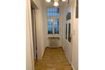 Erdgeschoßwohnung Wuppertal Cronenberg - 2 Zimmer, 55 m&sup2;, 440&euro; | Angebot:27626627