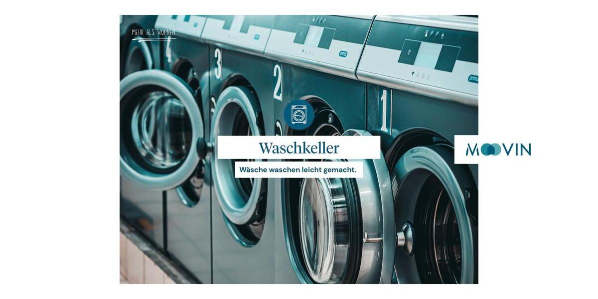 Etagenwohnung Köln Ehrenfeld - 1 Zimmer, 24 m&sup2;, 674&euro; | Angebot:24864413