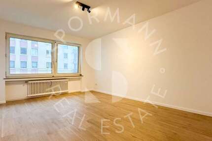 Wohnung zum Kaufen in Düsseldorf 329.000 € 78 m²