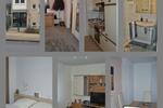 Etagenwohnung Velbert - 2.5 Zimmer, 62 m&sup2;, 115.000&euro; | Angebot:26993451