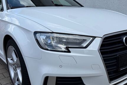 Audi A3 155.028 km 13.490 &euro; Bergisch Gladbach 51467