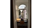 Etagenwohnung Wuppertal Barmen - 5 Zimmer, 113 m&sup2;, 275.000&euro; | Angebot:27283105