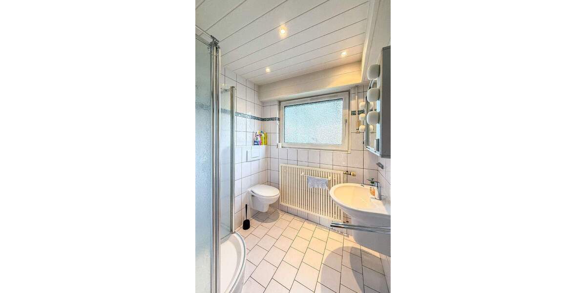 Einfamilienhaus Bergisch Gladbach Lückerath - 5 Zimmer, 119 m&sup2;, 495.000&euro; | Angebot:25781110