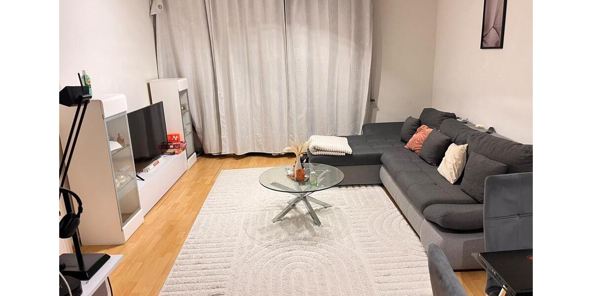 Einfamilienhaus Solingen Ohligs - 1 Zimmer, 35 m&sup2;, 620&euro; | Angebot:27615743