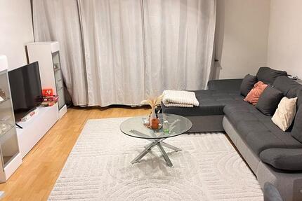Haus Solingen Ohligs - 1 Zimmer, 35 m&sup2;, 620&euro; | Angebot:27615743