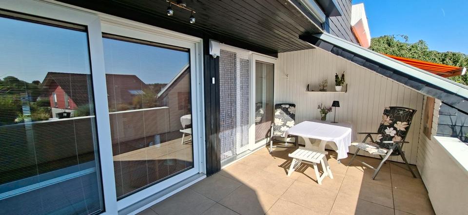 Hochparterre Solingen - 3 Zimmer, 102 m&sup2;, 234.000&euro; | Angebot:26765873