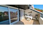 Hochparterre Solingen - 3 Zimmer, 102 m&sup2;, 234.000&euro; | Angebot:26765873