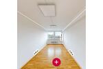 Gewerbeobjekt Köln Ehrenfeld - 372&euro; | Angebot:25858236