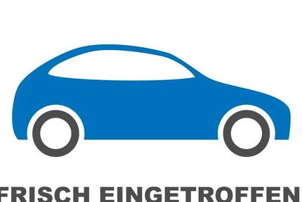 Ford Kuga 139.000 km 12.900 &euro; Pulheim 50259