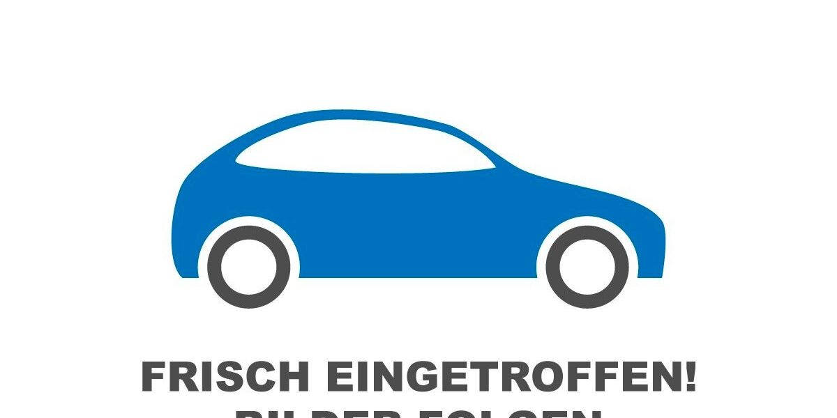 Ford Kuga 139.000 km 12.900 &euro; Pulheim 50259