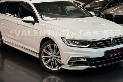 VW Passat 84.302 km 26.999 &euro; Radevormwald 42477