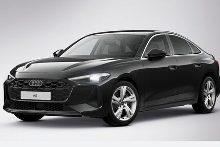 Audi A5 28.059 km 42.870 € Remscheid 42897