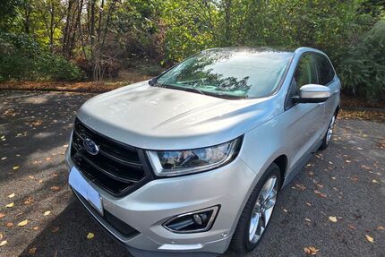 Ford Edge 126.000 km 15.500 &euro; Bergisch Gladbach 51429