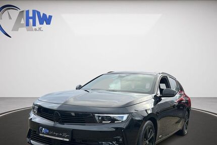 Opel Astra 41.000 km 23.970 &euro; Wuppertal 42329