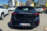 Opel Corsa GS KAM SHZ LHZ CAR PLAY ANDROID AUTO 5.750 km 19.490 &euro; HAAN 42781