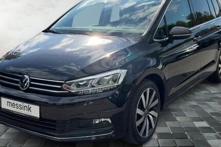 VW Touran 73.881 km 24.680 &euro; Wermelskirchen 42929