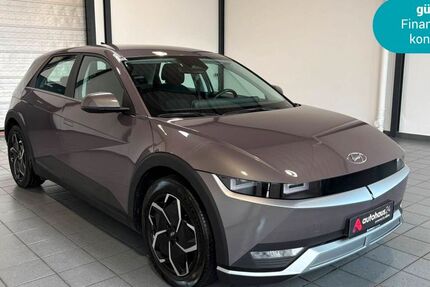 Hyundai IONIQ 5 24.303 km 28.790 &euro; Wuppertal 42287