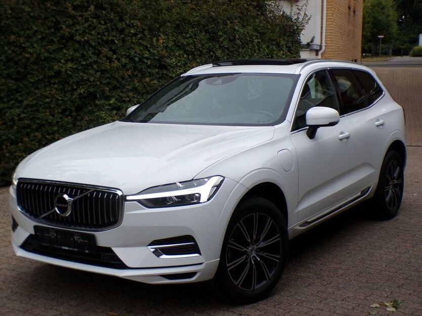 XC60