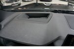 X3 xDrive 30d M Sport LED Leder HuD Kamera AHK
