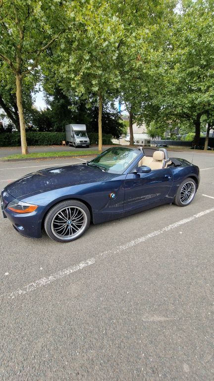 Z4