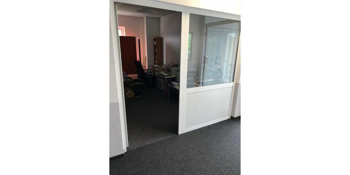 Gewerbeobjekt Gevelsberg - 2.250&euro; | Angebot:24763383