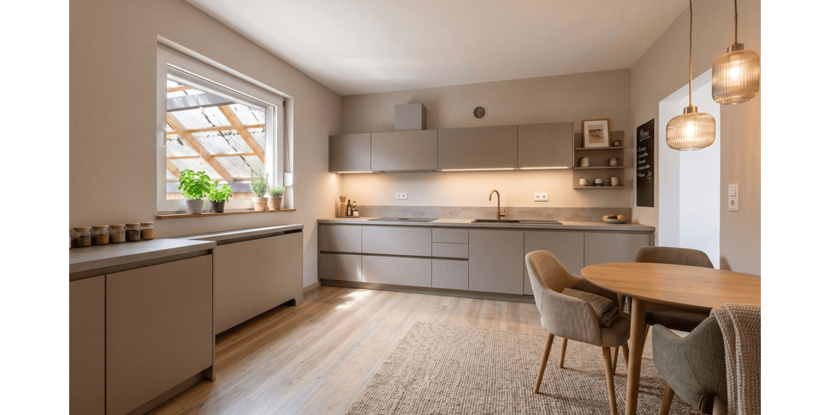 Einfamilienhaus Hilden - 5 Zimmer, 87 m&sup2;, 369.000&euro; | Angebot:26778970