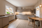 Einfamilienhaus Hilden - 5 Zimmer, 87 m&sup2;, 369.000&euro; | Angebot:26778970