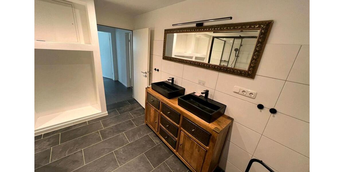 Einfamilienhaus Leverkusen Bergisch Neukirchen - 499.000&euro; | Angebot:24774565